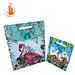 shopping luxury bag